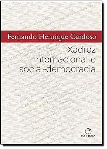 Xadrez Internacional e Social-Democracia