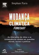 Mudanças Climaticas / Forecast
