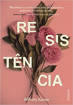 Resistencia