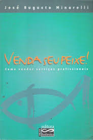 Venda Seu Peixe Como Vender Servicos Profissionais