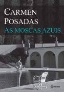 As Moscas Azuis