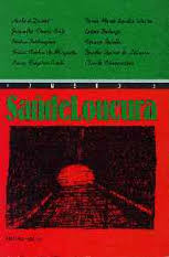 Saude E Locura - Nº 3