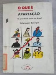 O Que E Apartacao
