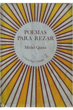Poemas Para Rezar