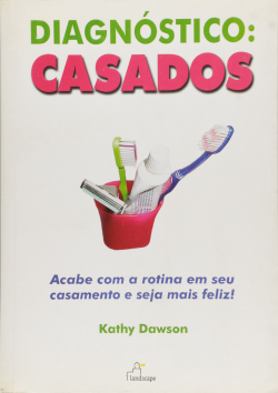 Diagnostico Casados