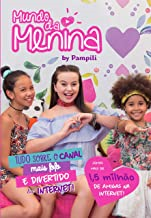 Mundo Da Menina By Pampili