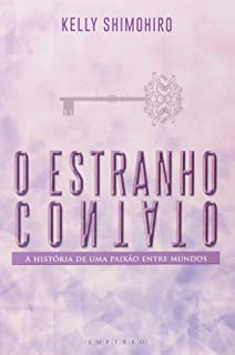O Estranho Contato