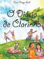 Diario De Clarinha, O