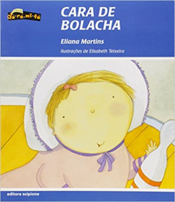 Cara De Bolacha