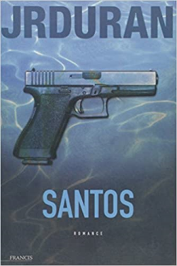 Santos