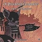Os Pequenos Guardioes - A Marcha De Midnight V. 05