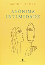 Anonima Intimidade