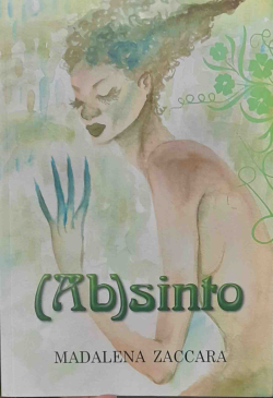 Absinto