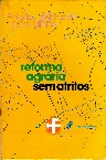 Reforma Agraria Sem Atritos
