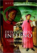 Desvendando Inferno