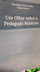 Um Olhar Sobre A Pedagogia Moderna