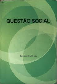Questao Social