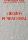 Direito Fundacional