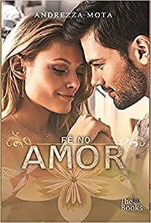 Fe No Amor