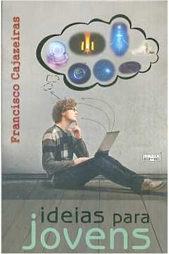 Ideias Para Jovens