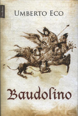 Baudolino