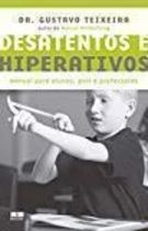 Desatentos E Hiperativos