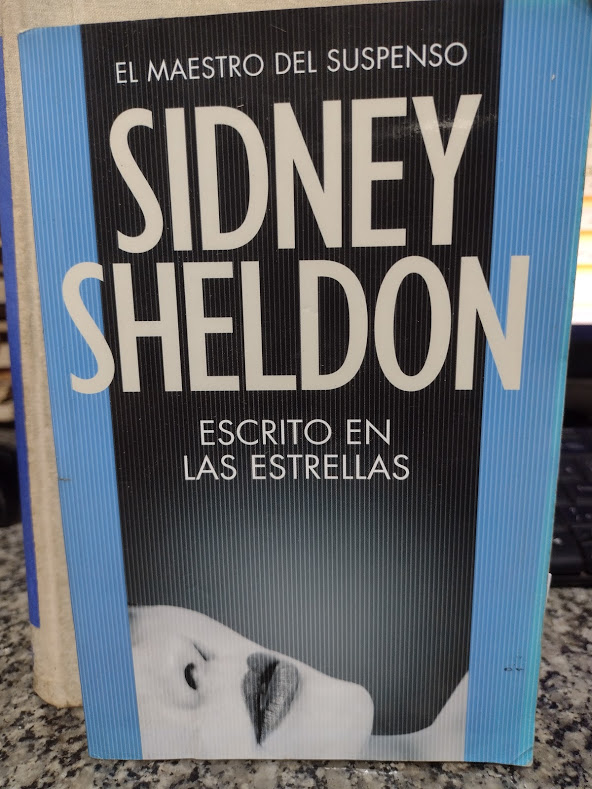 Escrito En Las Estrellas