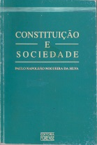 Constituicao E Sociedade