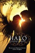 Halo - Um Amor Que Ultrapassa As Barreiras Do Ceu E Do Inferno