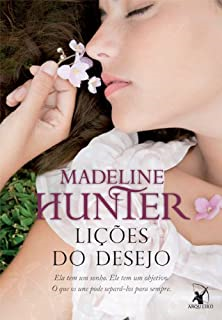 Licoes Do Desejo V. 02