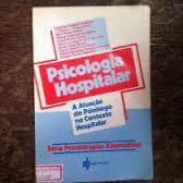 Psicologia Hospitalar