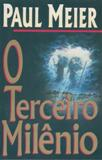 O Terceiro Milenio