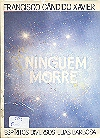 Ninguem Morre