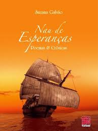 Nau Esperancas - Poemas E Cronicas