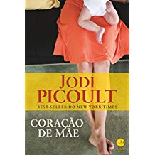 Coracao De Mae