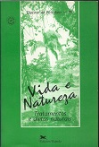 Vida E Natureza - Tratamentos E Dietas Naturais