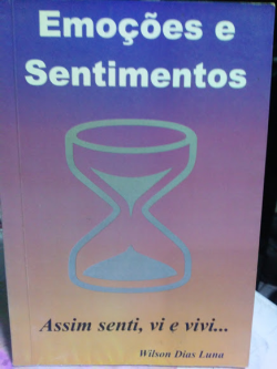 Emocoes E Sentimentos