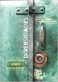 Diversidades - Dimensoes De Genero E Sexualidade