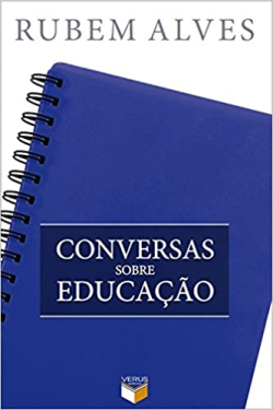 Conversas Sobre Educacao
