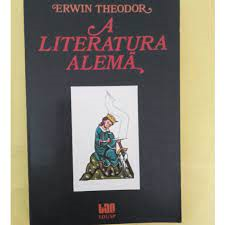A Literatura Alema