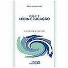 O Que E Midia-educacao