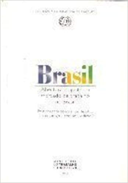 Brasil - Abertura E Ajuste Do Mercado De Trabalho No Brasil