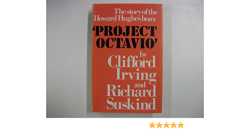 Project Octavio
