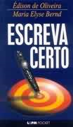 Escreva Certo