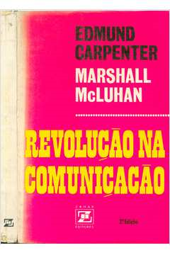 Revolucao Na Comunicacao