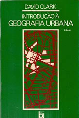 Introducao A Geografia Urbana