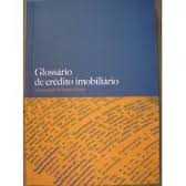 Glossario De Credito Imobiliario