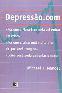 Depressao.com
