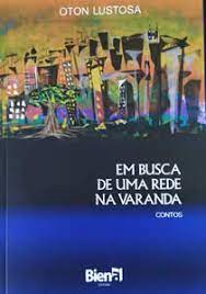 Em busca de uma rede na varanda