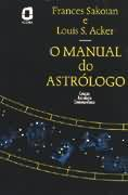 Manual Do Astrologo